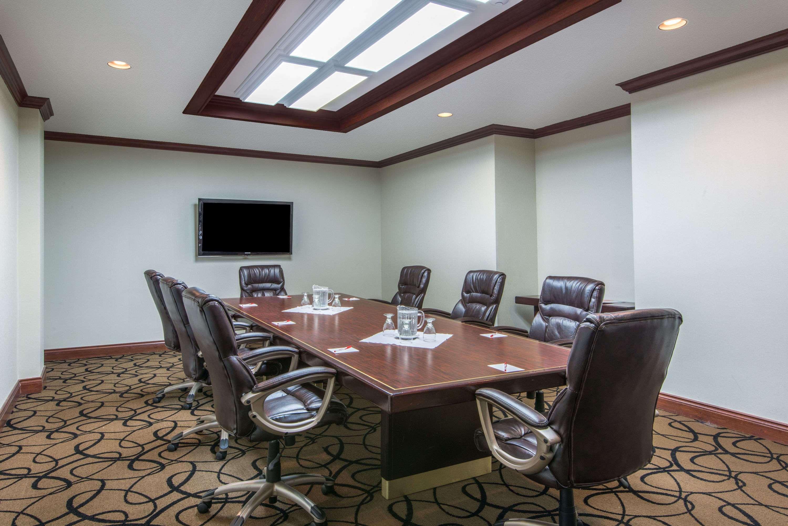 Ramada Plaza By Wyndham Niagara Falls Ngoại thất bức ảnh